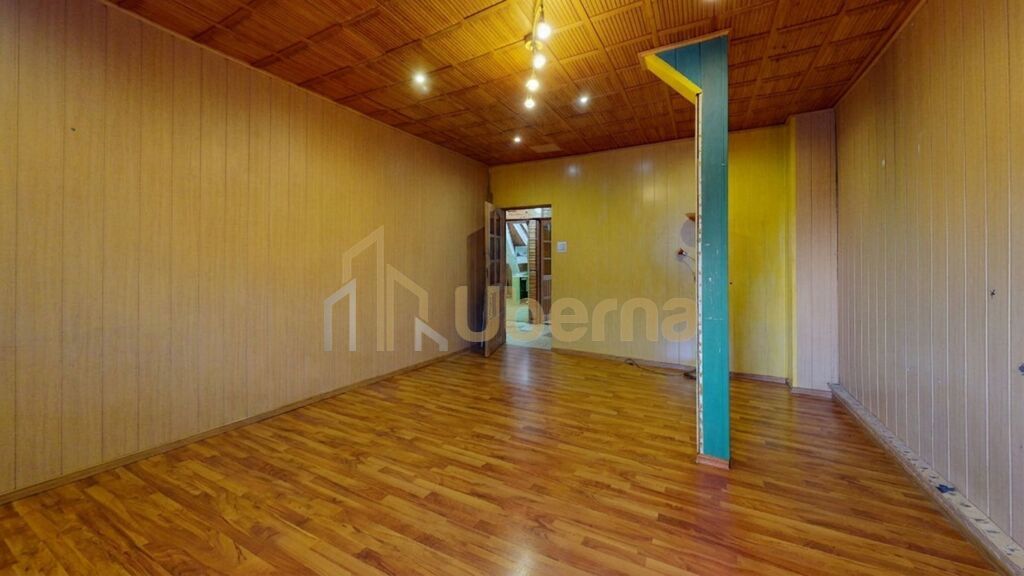 Mieszkanie 4 pokojowe, 130 m2 w centrum Goleniowa (3)