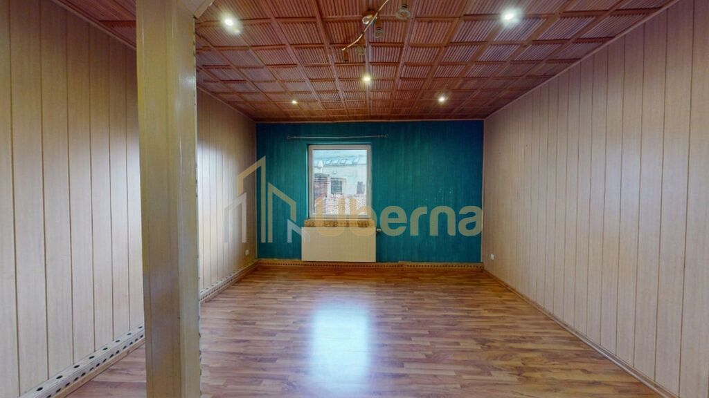 Mieszkanie 4 pokojowe, 130 m2 w centrum Goleniowa (4)