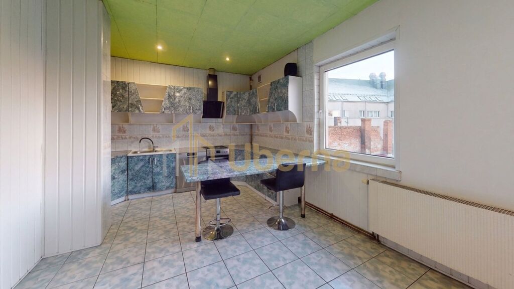Mieszkanie 4 pokojowe, 130 m2 w centrum Goleniowa (9)