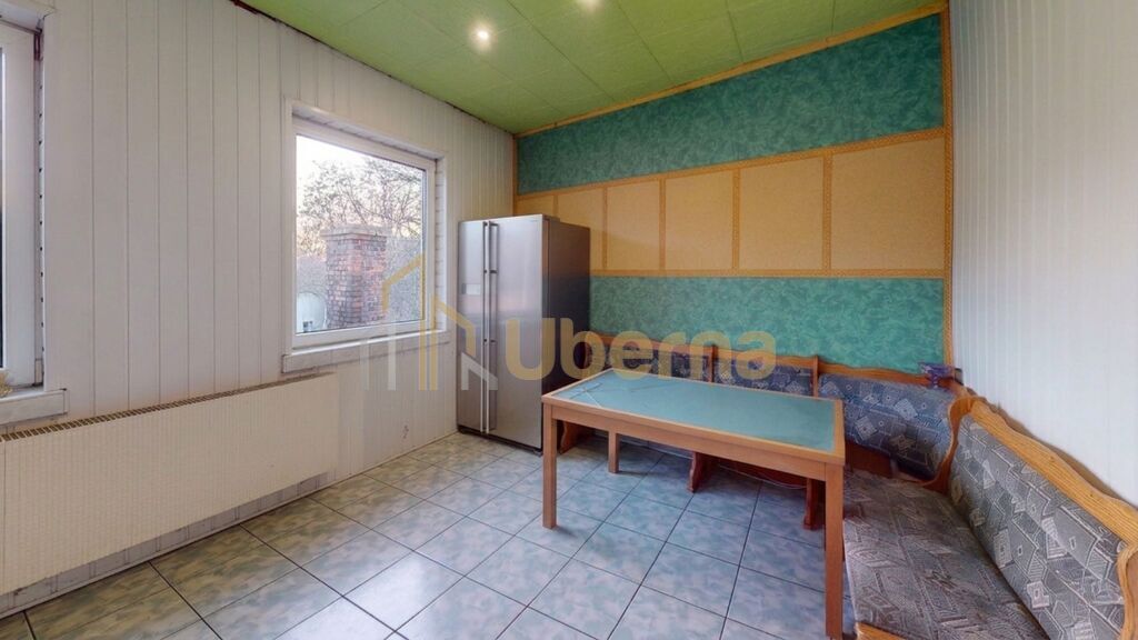 Mieszkanie 4 pokojowe, 130 m2 w centrum Goleniowa (10)