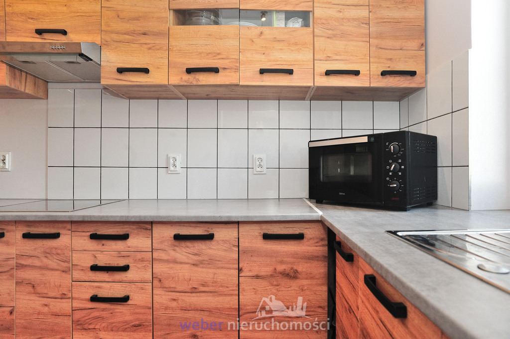 Komfortowy pokój do wynajęcia w Centrum, nr 2 (4)