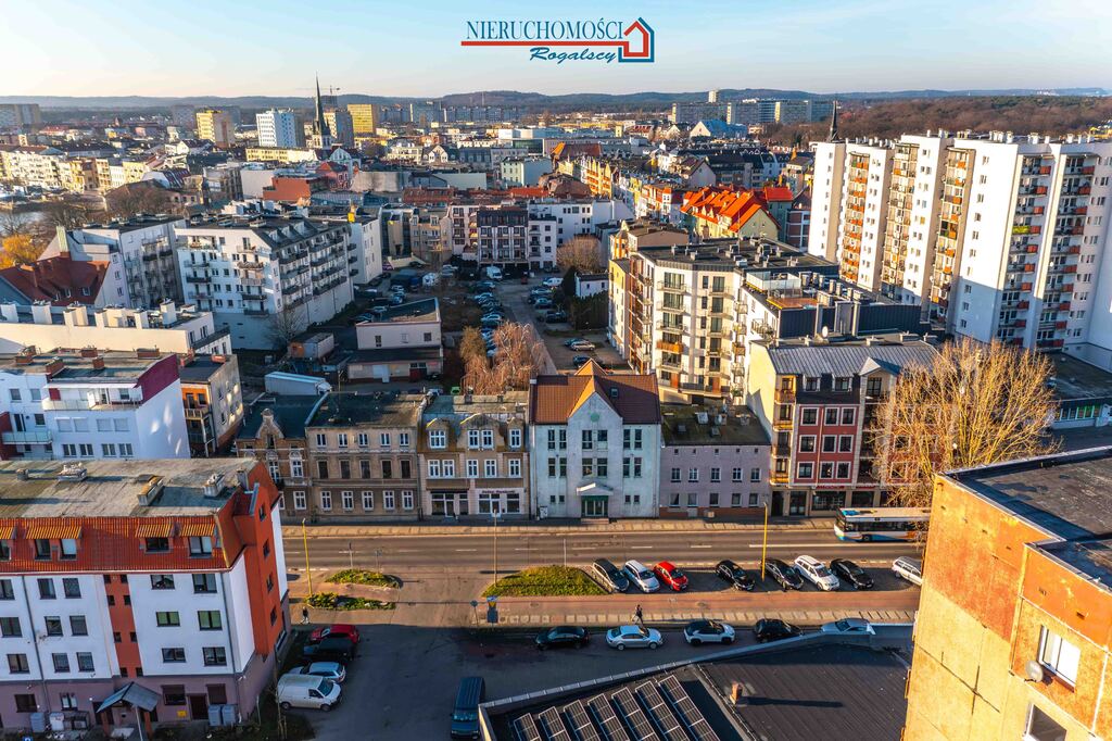 Budynek do wynajęcia w Świnoujściu (3)