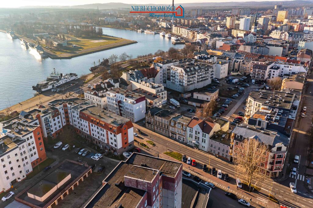 Budynek do wynajęcia w Świnoujściu (4)