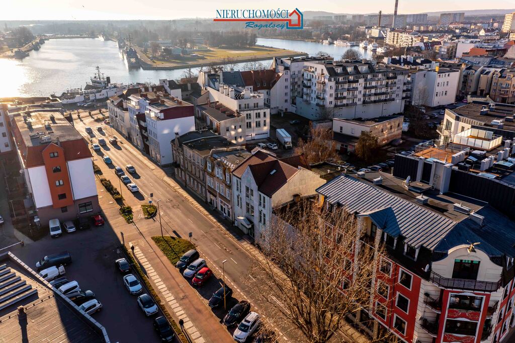 Budynek do wynajęcia w Świnoujściu (5)