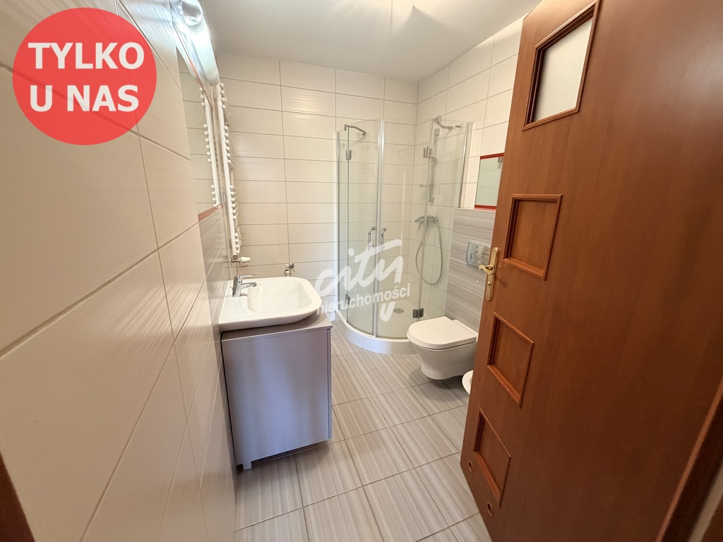 2 pokoje z balkonem i miejscem postojowym od zaraz (13)
