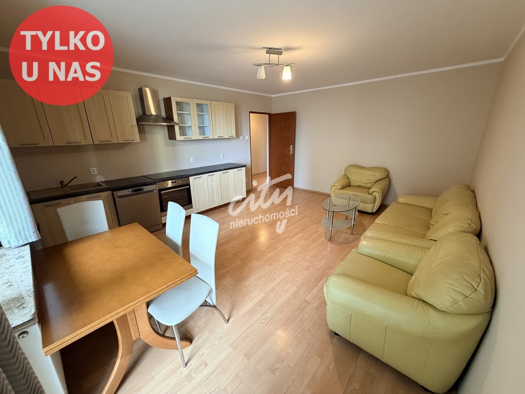 2 pokoje z balkonem i miejscem postojowym od zaraz (1)