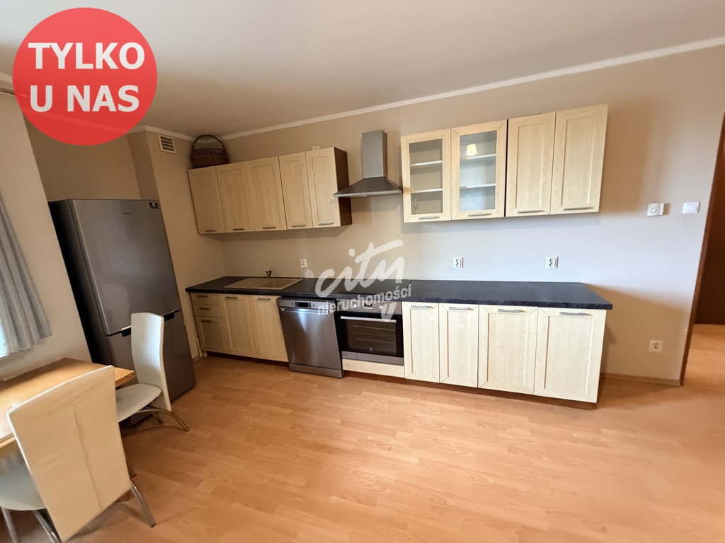 2 pokoje z balkonem i miejscem postojowym od zaraz (6)