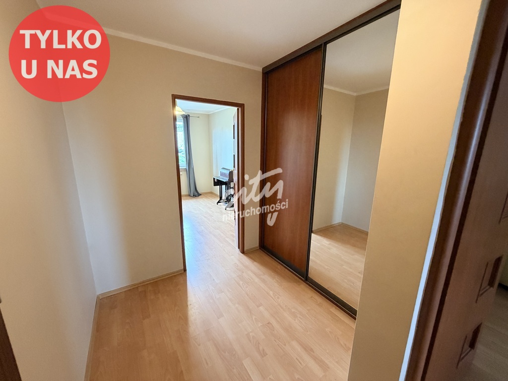 2 pokoje z balkonem i miejscem postojowym od zaraz (10)