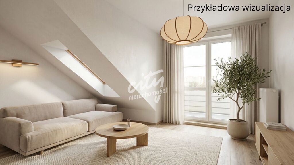 3 pokoje na os Majowym z balkonem (2)