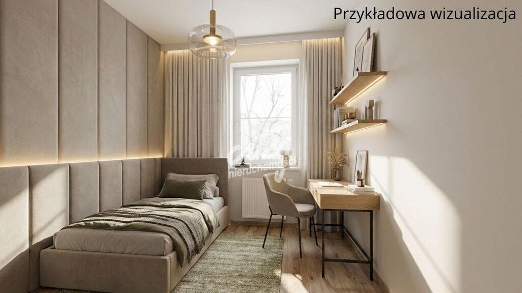 3 pokoje na os Majowym z balkonem (4)