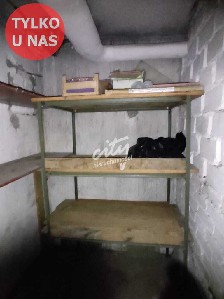 2 pok.mieszkanie,parter+garaż murow., Pomorzany (22)