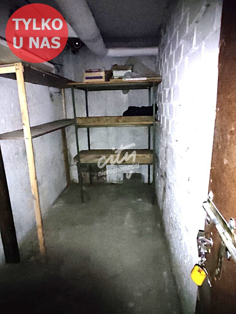 2 pok.mieszkanie,parter+garaż murow., Pomorzany (23)