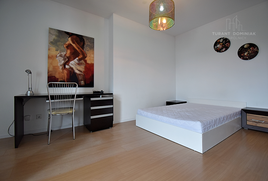 Słoneczny apartament z widokiem na Odrę (6)