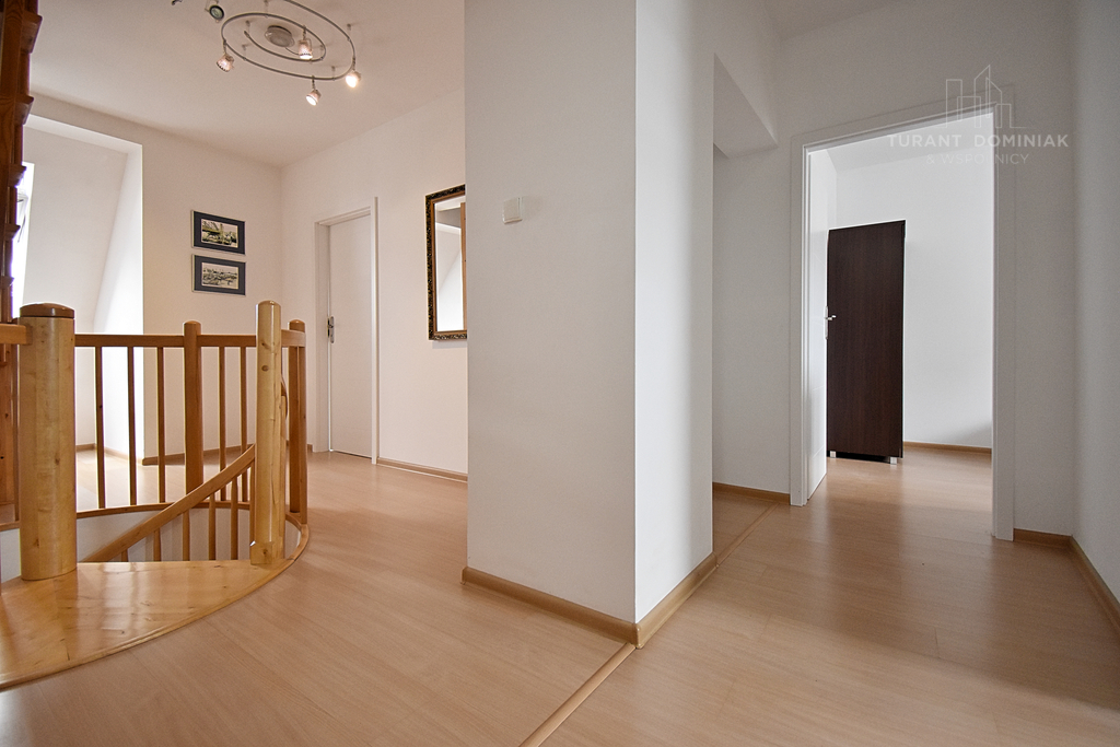 Słoneczny apartament z widokiem na Odrę (7)