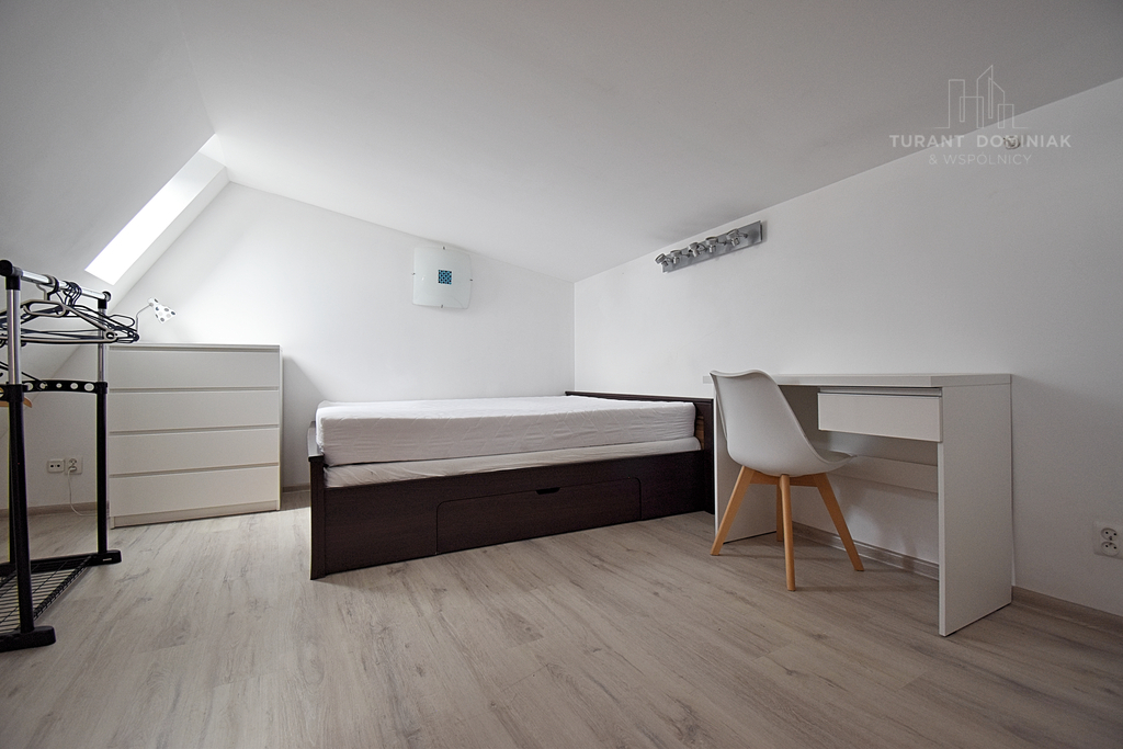 Słoneczny apartament z widokiem na Odrę (11)