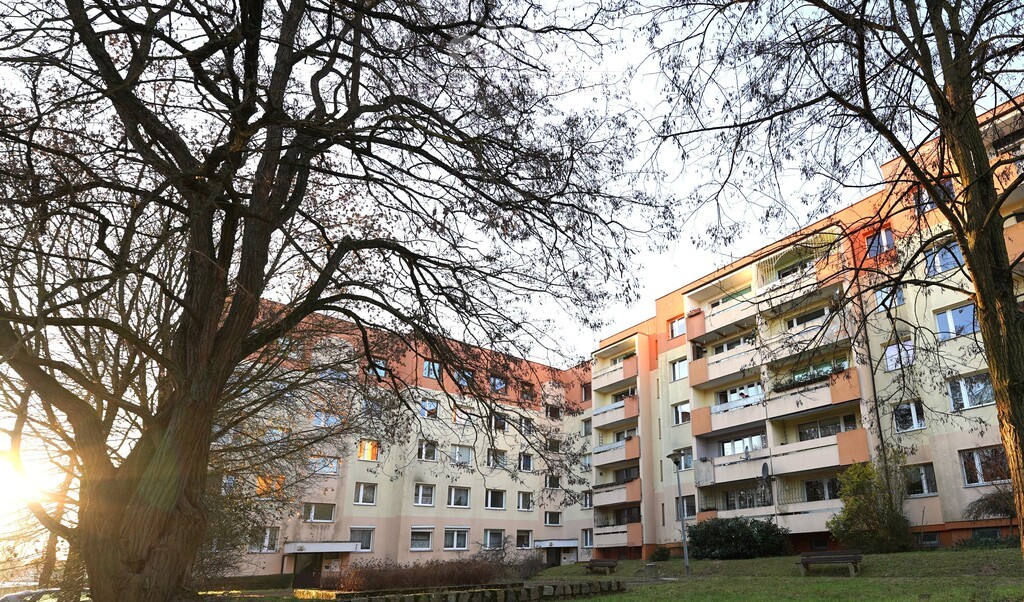 Arkońskie 4 pok., balkon, spółdzielcze wł., cegła (1)