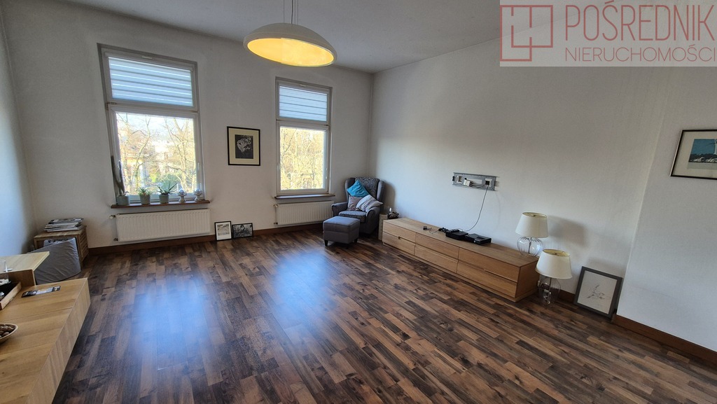 Centrum 3 pokojowe do wynajęcia od zaraz (1)