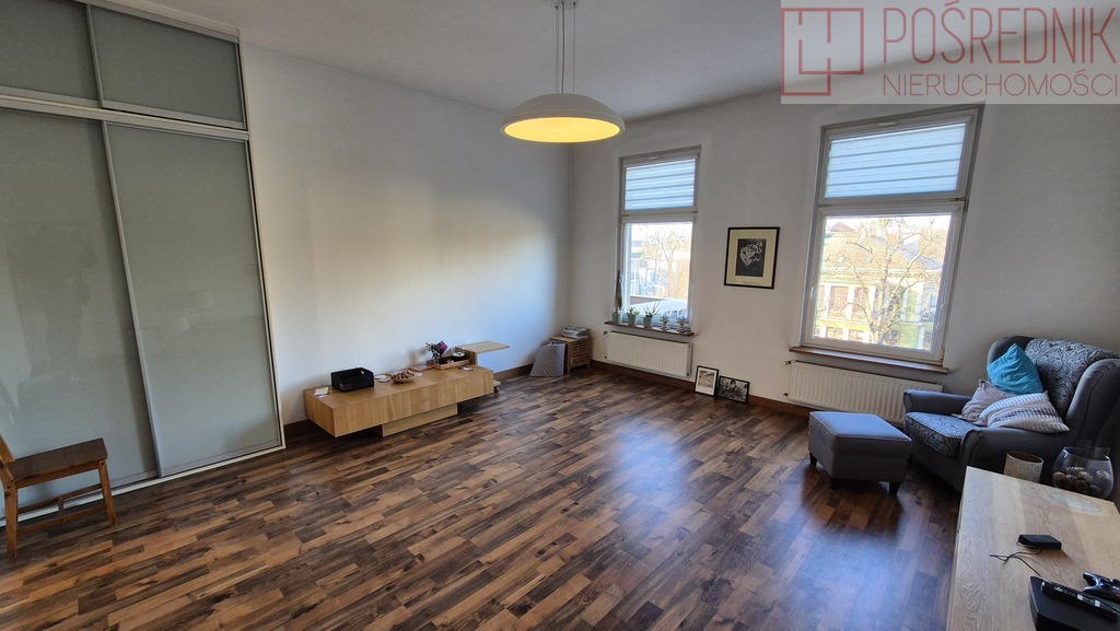 Centrum 3 pokojowe do wynajęcia od zaraz (2)