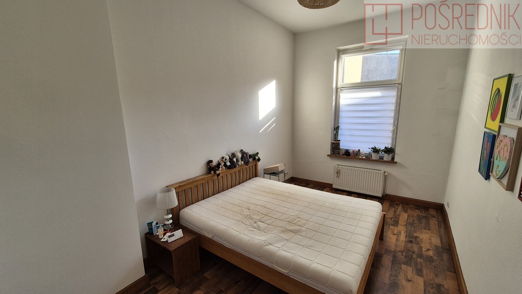 Centrum 3 pokojowe do wynajęcia od zaraz (4)