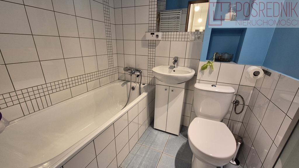 Centrum 3 pokojowe do wynajęcia od zaraz (7)