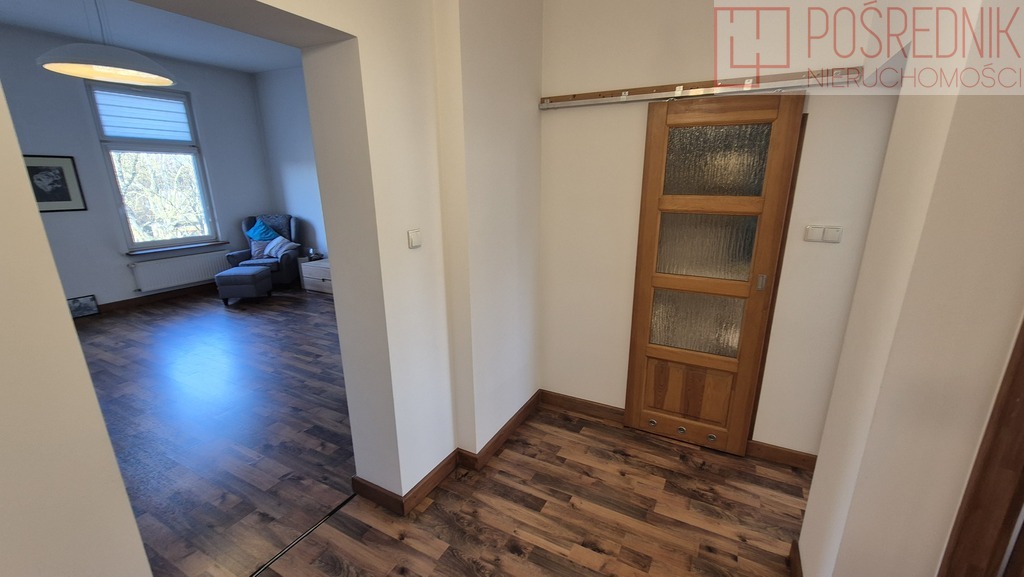 Centrum 3 pokojowe do wynajęcia od zaraz (8)