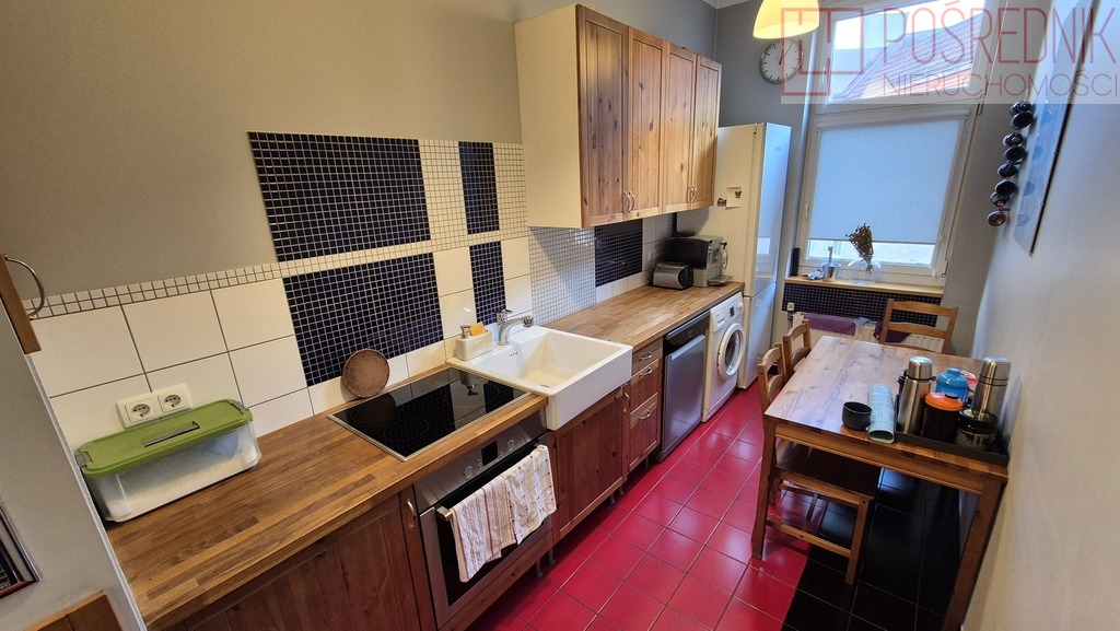 Centrum 3 pokojowe do wynajęcia od zaraz (3)