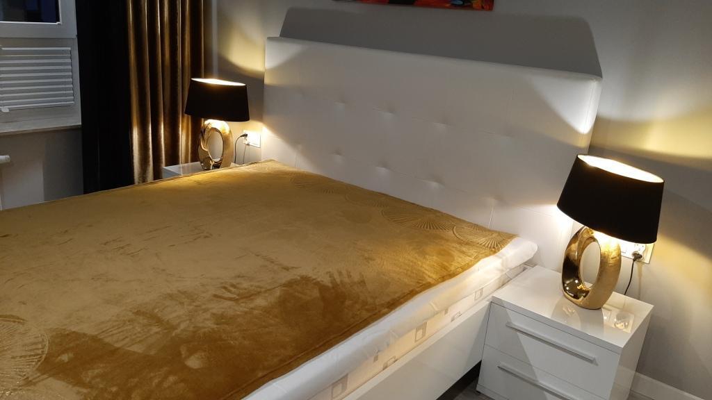 NOWY  Luksusowy apartament (17)