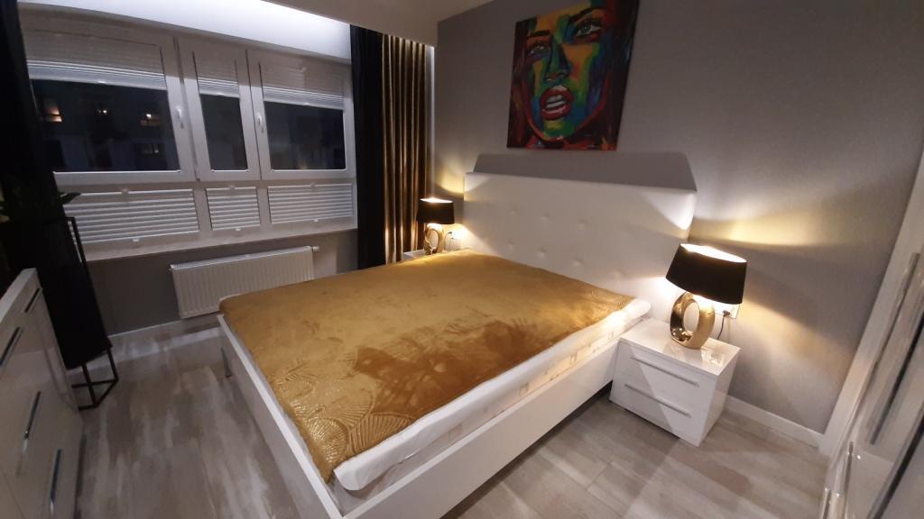 NOWY  Luksusowy apartament (1)