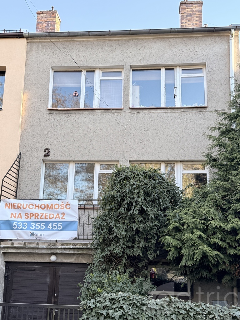 Dom -Gumieńce dla rodziny lub firmy (24)