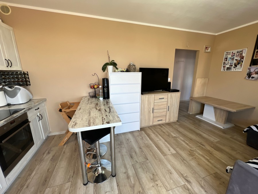 Tylko u Nas Nowe 2 Pokoje 1 Piętro Balkon Pyrzyckie (12)