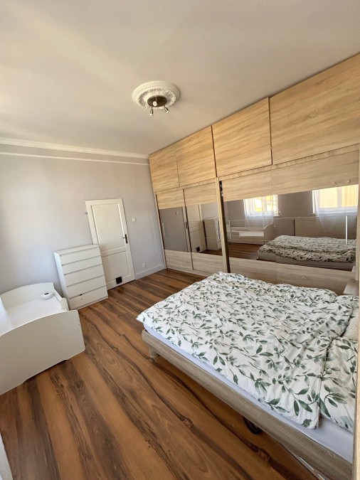 2 pokoje - śródmieście Stargardu. (2)