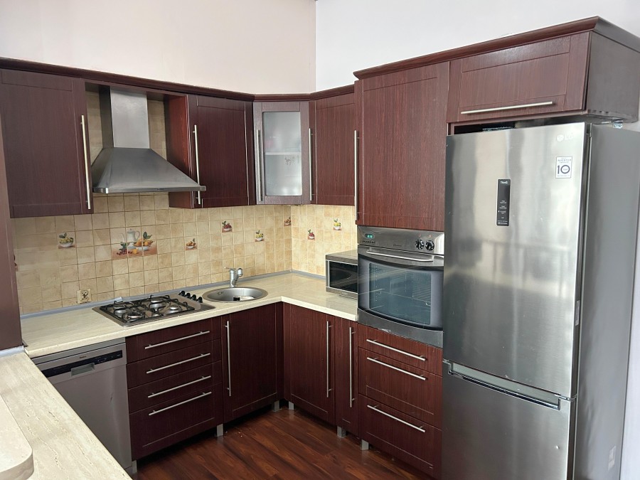 2 pokoje - śródmieście Stargardu. (4)