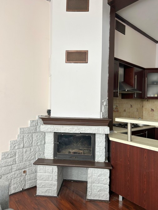 2 pokoje - śródmieście Stargardu. (6)