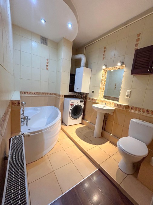 2 pokoje - śródmieście Stargardu. (7)