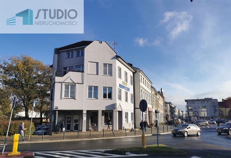 Obiekt - Koszalin  (1)