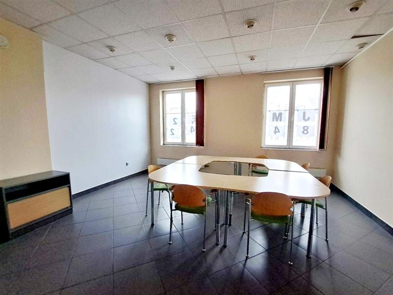 Obiekt - Koszalin  (3)