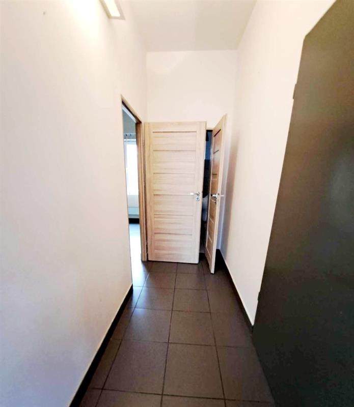 Obiekt - Koszalin  (4)