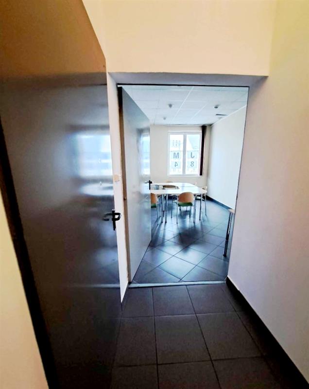 Obiekt - Koszalin  (5)