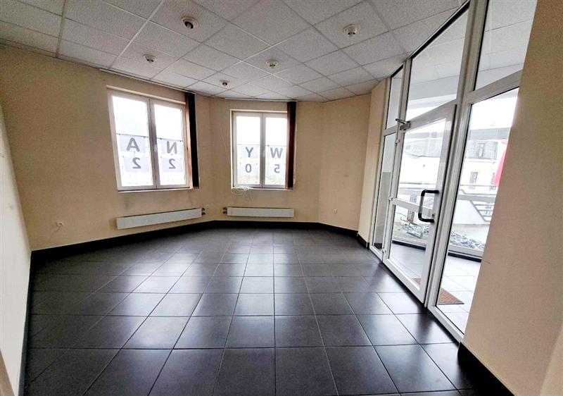 Obiekt - Koszalin  (6)