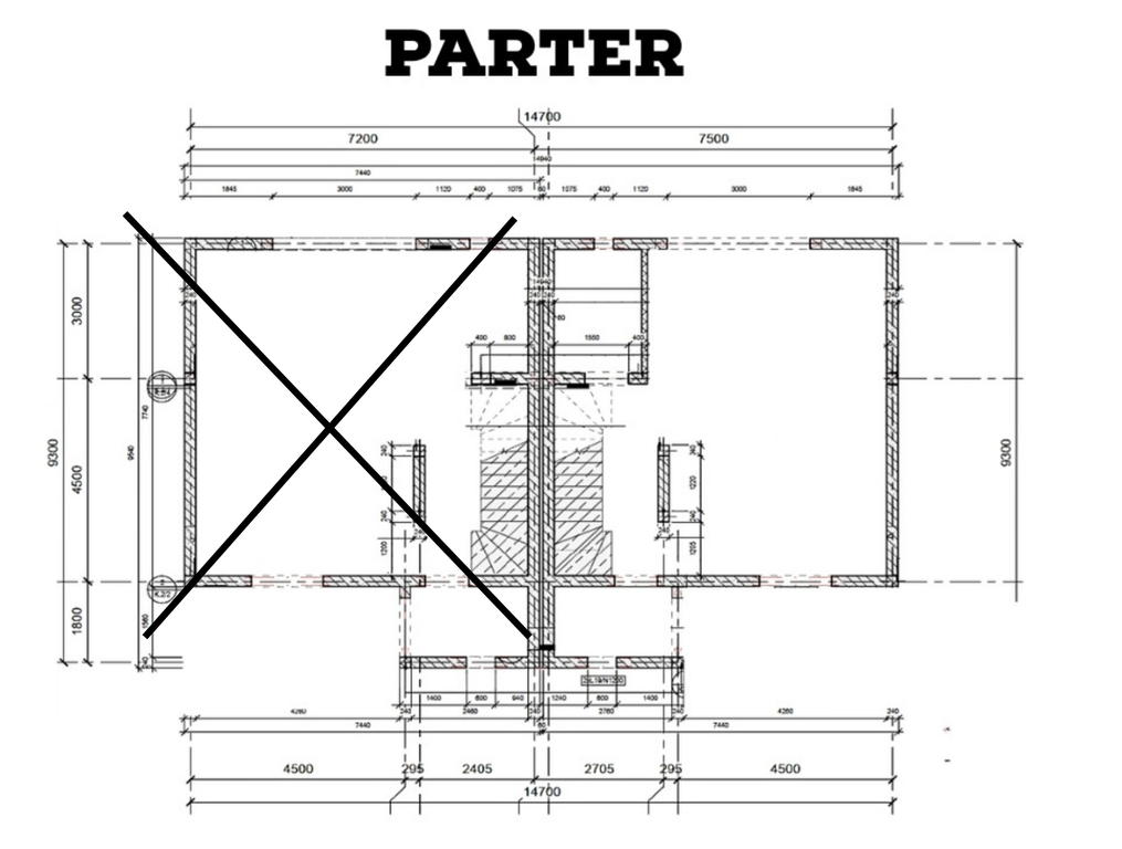 Nowe Bliźniaki-Os. Pyrzyckie-0% prowizja (6)