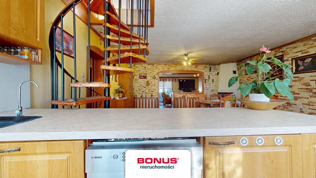 Nietuzinkowa posiadłość ze stawem (28)