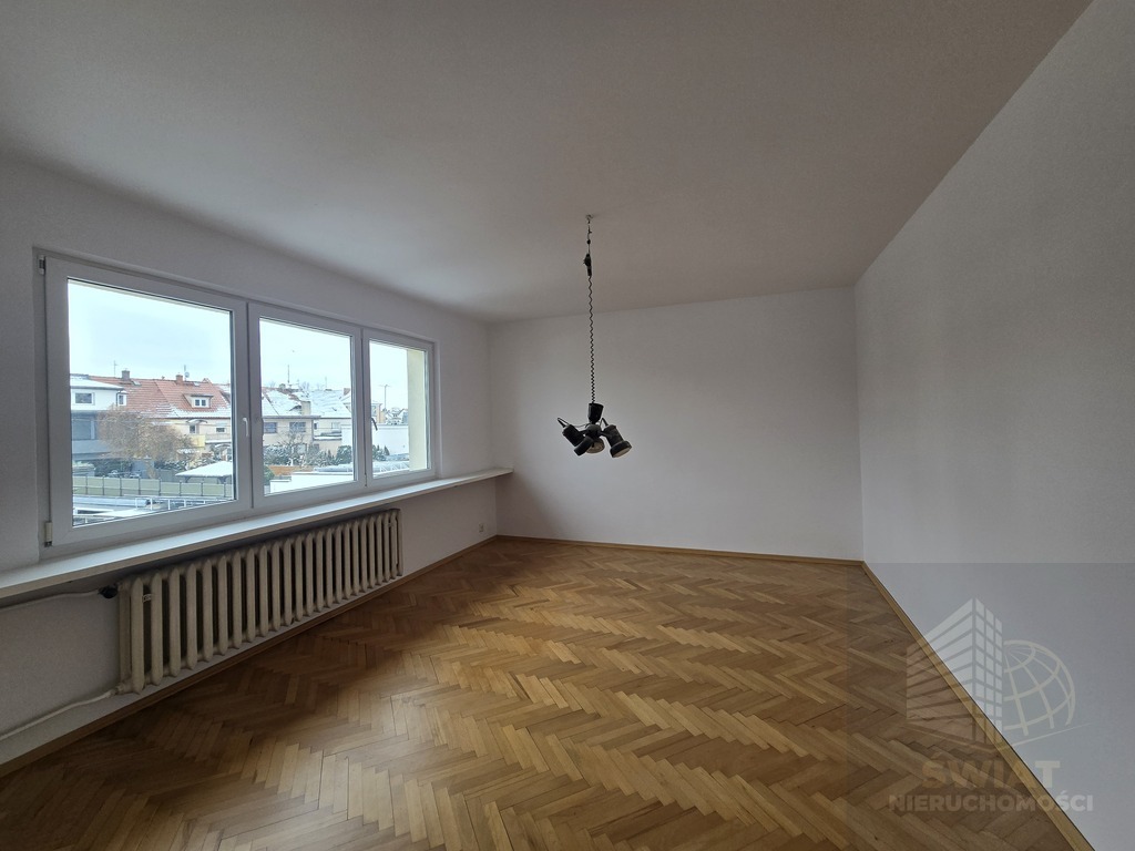 Dom wolnostojący w centrum Pogodna (12)