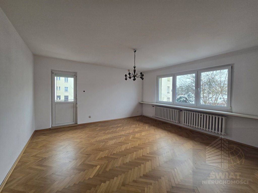 Dom wolnostojący w centrum Pogodna (13)