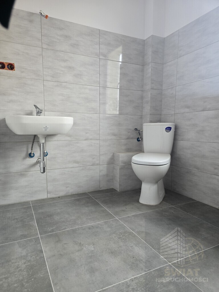 Dom wolnostojący w centrum Pogodna (8)