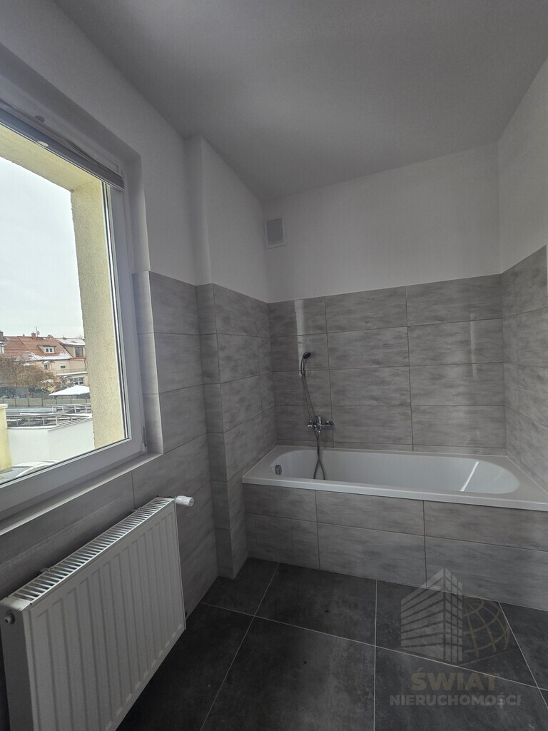 Dom wolnostojący w centrum Pogodna (11)