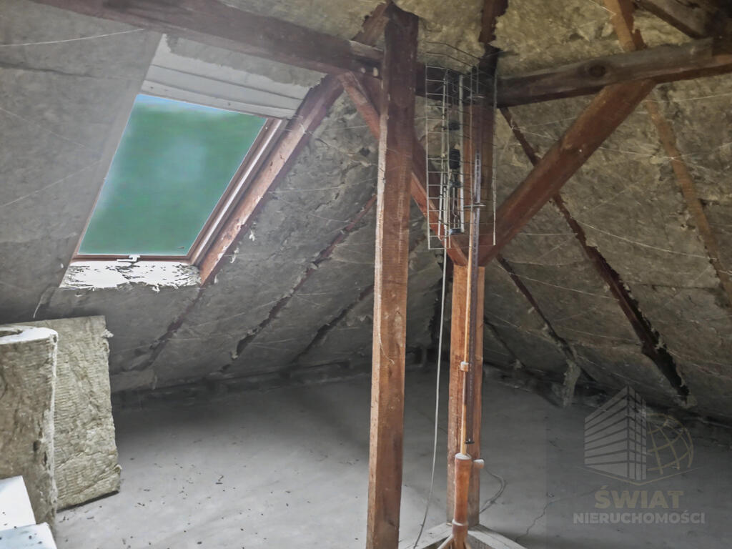 Dom wolnostojący w centrum Pogodna (15)