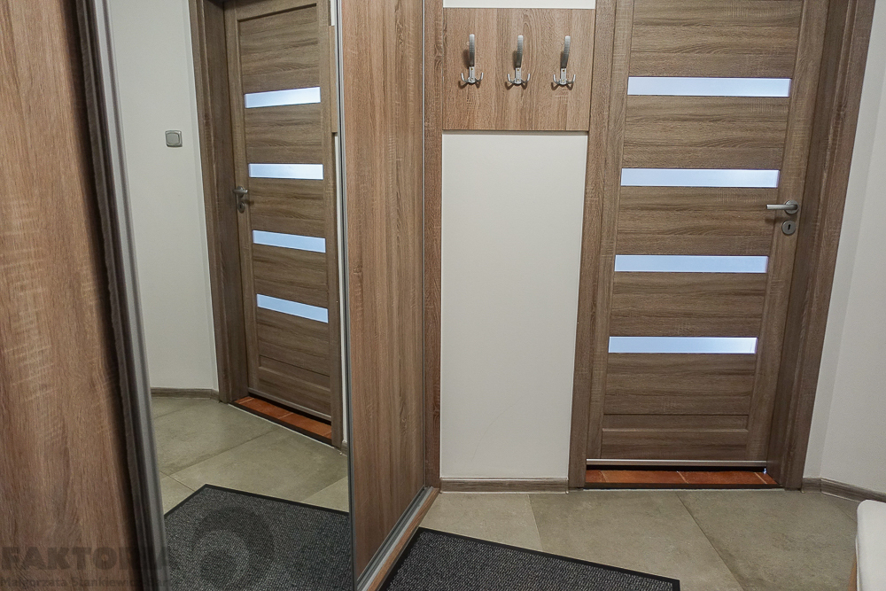 Komfortowy dom na Bezrzeczu, piękny ogród (30)