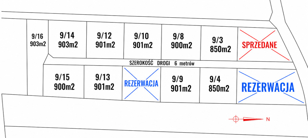 SKOLWIN-ul. Karpackiej  - pewna perspektywa (1)