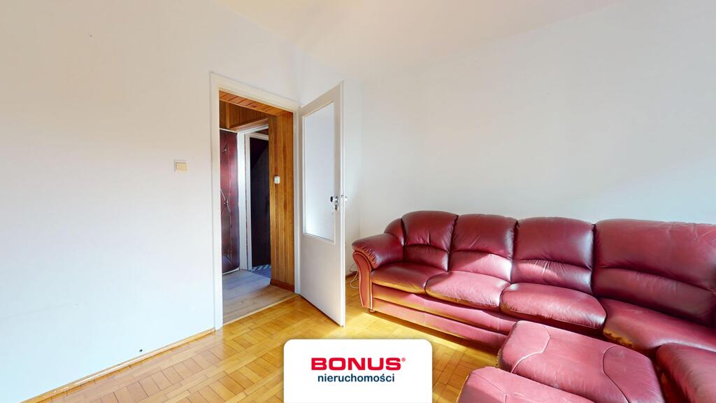 Tani w utrzymaniu dom wolnostojący na Pogodnie (21)