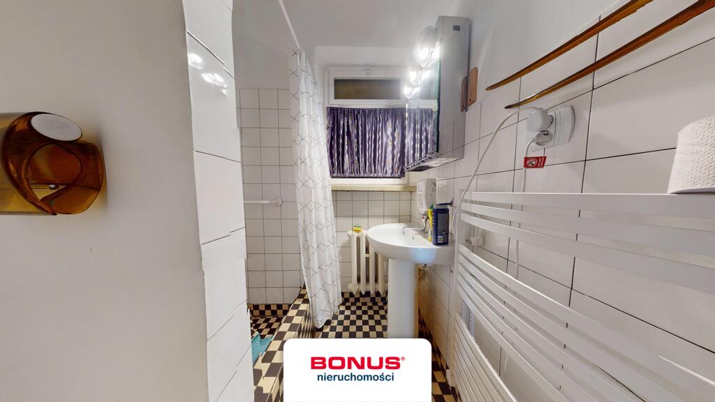 Tani w utrzymaniu dom wolnostojący na Pogodnie (22)